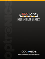 2014 GloLight M Series
